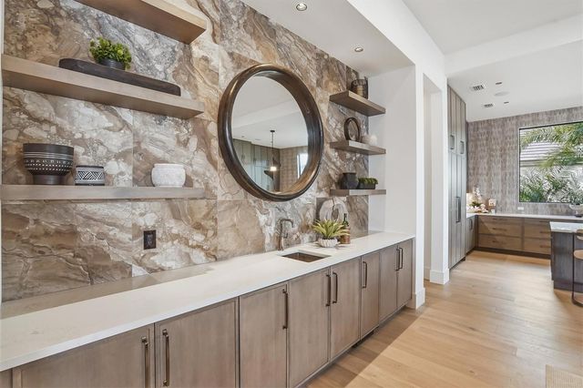 262 CRYSTAL WATERS DRIVE, Sarasota, FL 34240