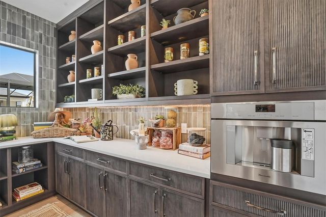 262 CRYSTAL WATERS DRIVE, Sarasota, FL 34240