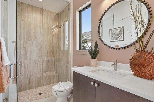 262 CRYSTAL WATERS DRIVE, Sarasota, FL 34240