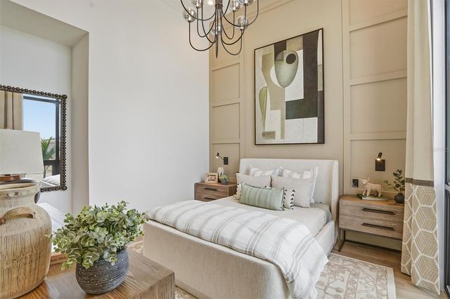 262 CRYSTAL WATERS DRIVE, Sarasota, FL 34240