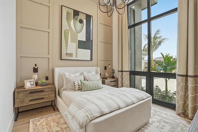 262 CRYSTAL WATERS DRIVE, Sarasota, FL 34240