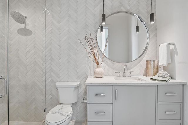 262 CRYSTAL WATERS DRIVE, Sarasota, FL 34240