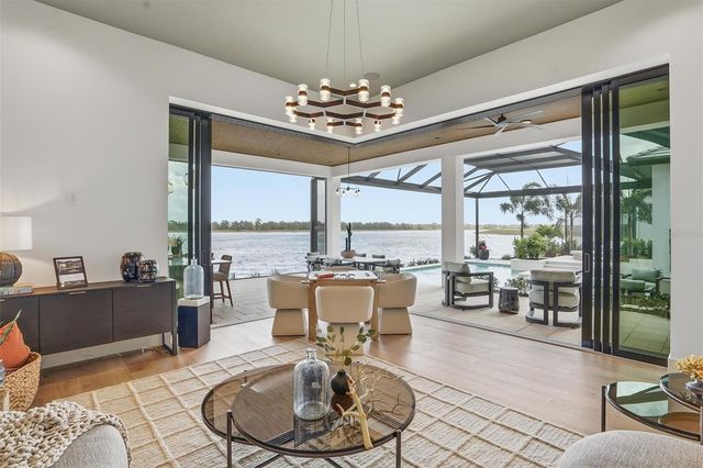 262 CRYSTAL WATERS DRIVE, Sarasota, FL 34240