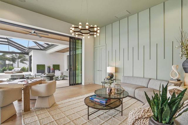 262 CRYSTAL WATERS DRIVE, Sarasota, FL 34240