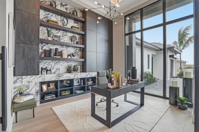 262 CRYSTAL WATERS DRIVE, Sarasota, FL 34240