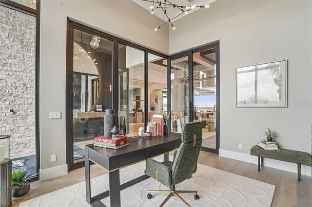 262 CRYSTAL WATERS DRIVE, Sarasota, FL 34240