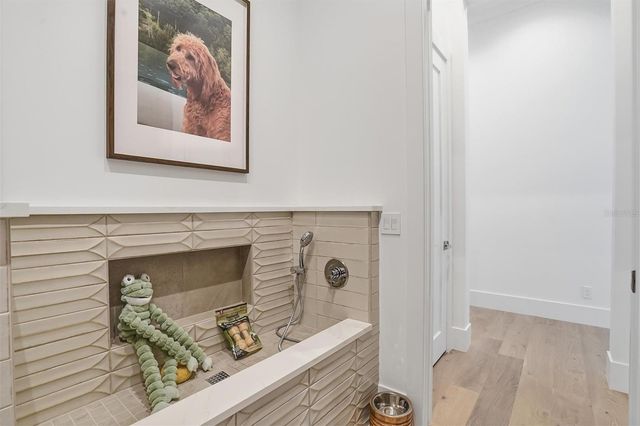 262 CRYSTAL WATERS DRIVE, Sarasota, FL 34240