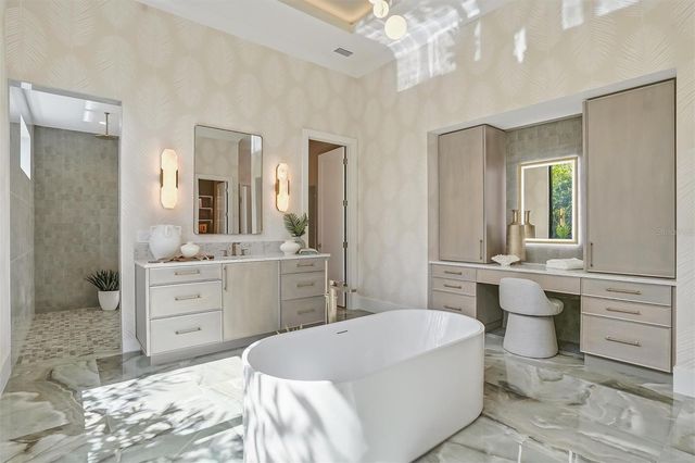 262 CRYSTAL WATERS DRIVE, Sarasota, FL 34240