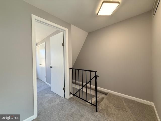 146 MARINE OAKS DR, Essex, MD 21221