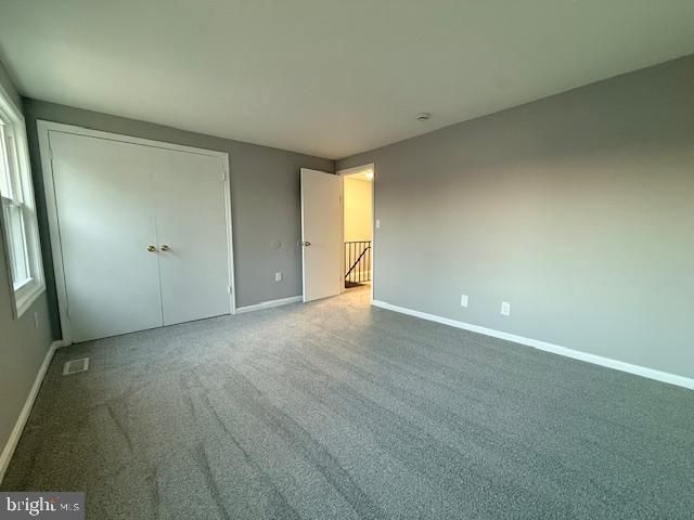 146 MARINE OAKS DR, Essex, MD 21221