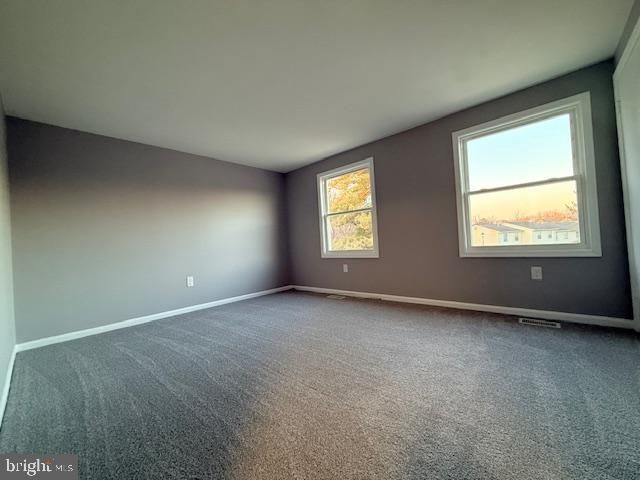 146 MARINE OAKS DR, Essex, MD 21221