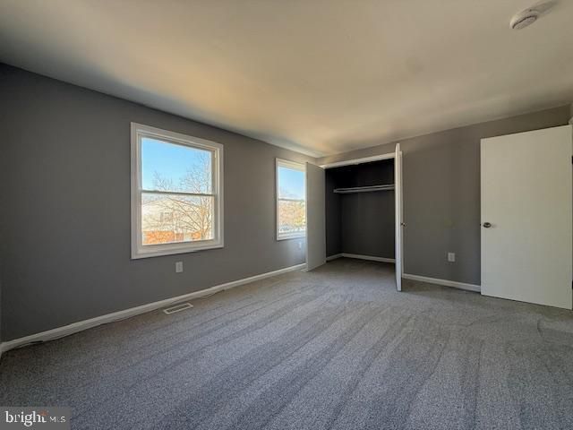 146 MARINE OAKS DR, Essex, MD 21221