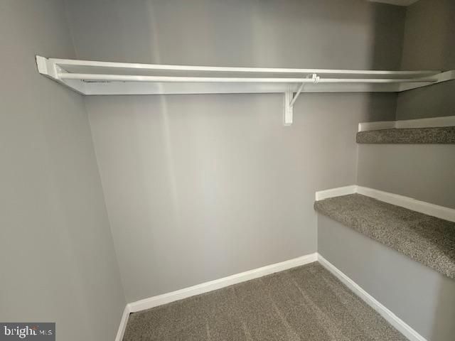 146 MARINE OAKS DR, Essex, MD 21221