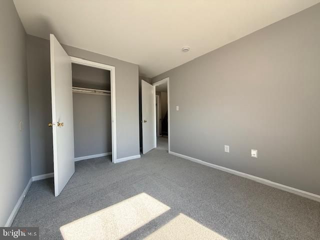 146 MARINE OAKS DR, Essex, MD 21221