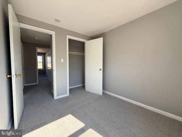 146 MARINE OAKS DR, Essex, MD 21221