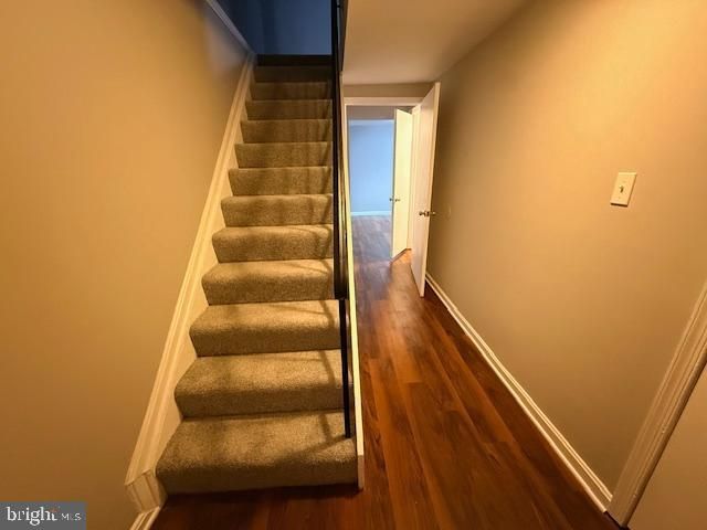 146 MARINE OAKS DR, Essex, MD 21221