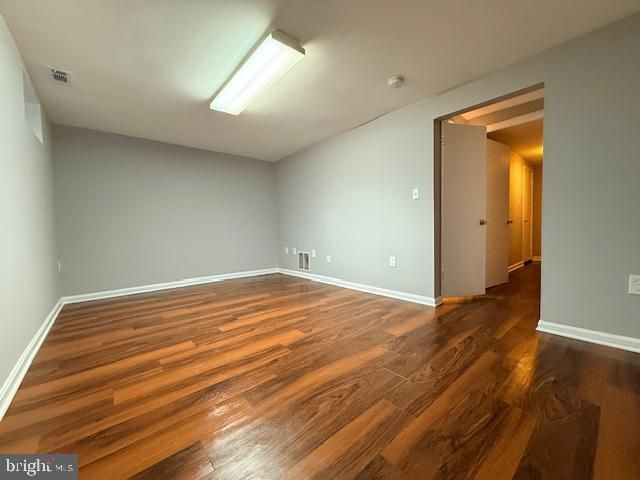 146 MARINE OAKS DR, Essex, MD 21221