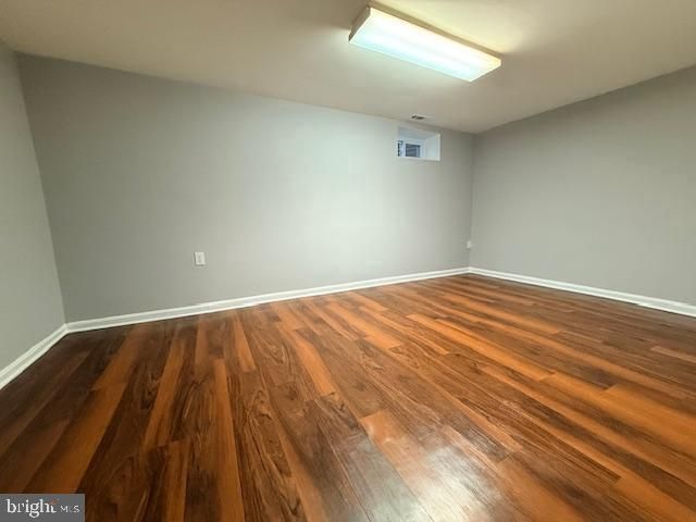 146 MARINE OAKS DR, Essex, MD 21221