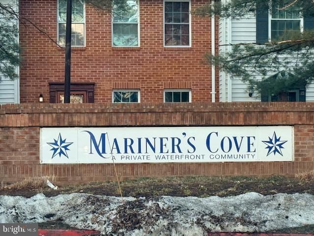 146 MARINE OAKS DR, Essex, MD 21221