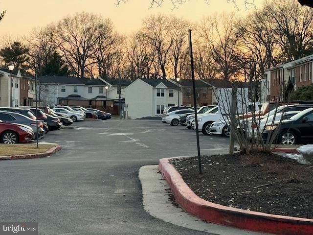 146 MARINE OAKS DR, Essex, MD 21221