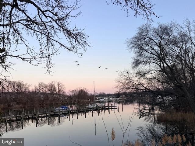 146 MARINE OAKS DR, Essex, MD 21221