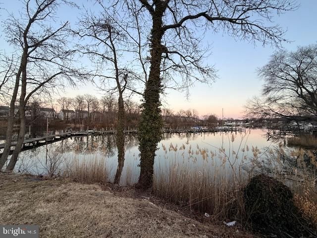 146 MARINE OAKS DR, Essex, MD 21221