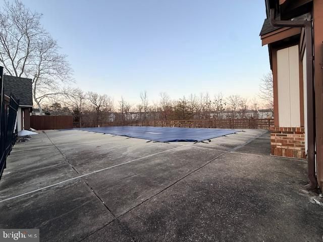 146 MARINE OAKS DR, Essex, MD 21221