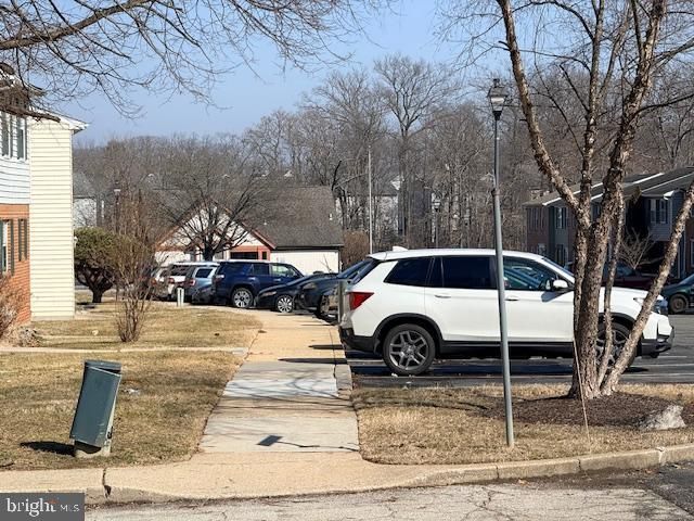 146 MARINE OAKS DR, Essex, MD 21221