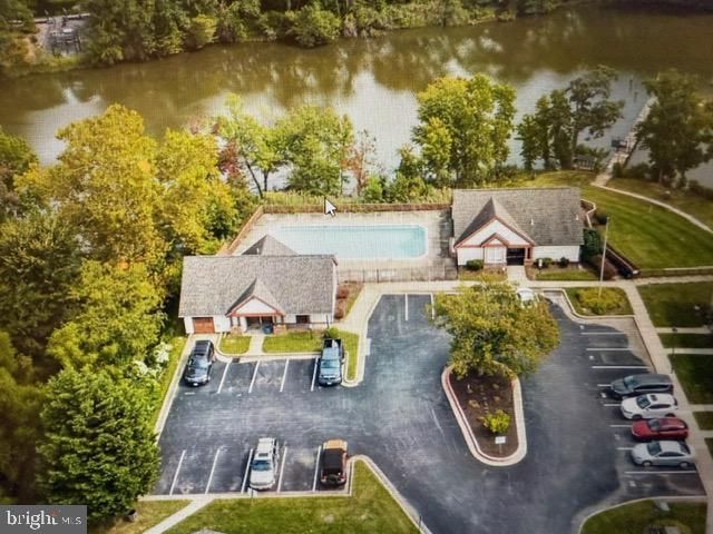 146 MARINE OAKS DR, Essex, MD 21221