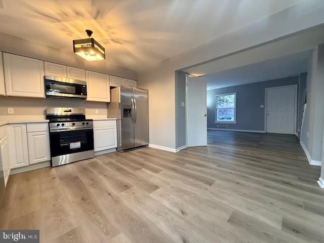 146 MARINE OAKS DR, Essex, MD 21221