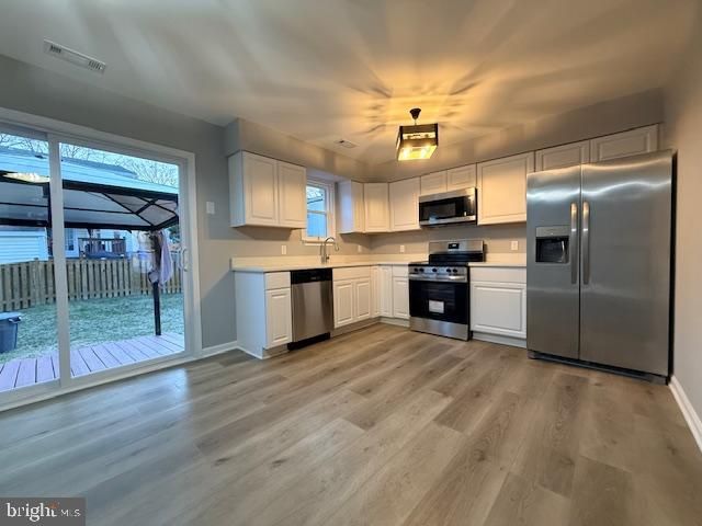 146 MARINE OAKS DR, Essex, MD 21221