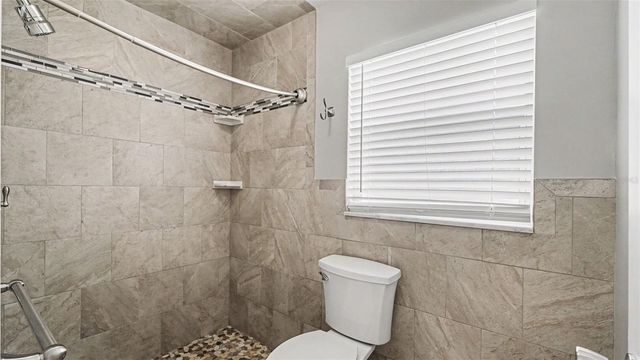 2135 NE 6TH PLACE, Ocala, FL 34470