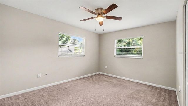 2135 NE 6TH PLACE, Ocala, FL 34470