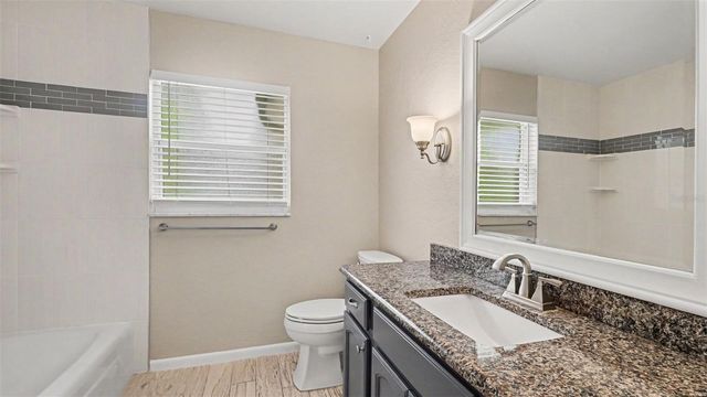 2135 NE 6TH PLACE, Ocala, FL 34470