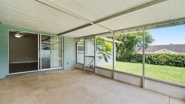 2135 NE 6TH PLACE, Ocala, FL 34470