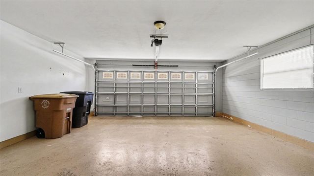 2135 NE 6TH PLACE, Ocala, FL 34470