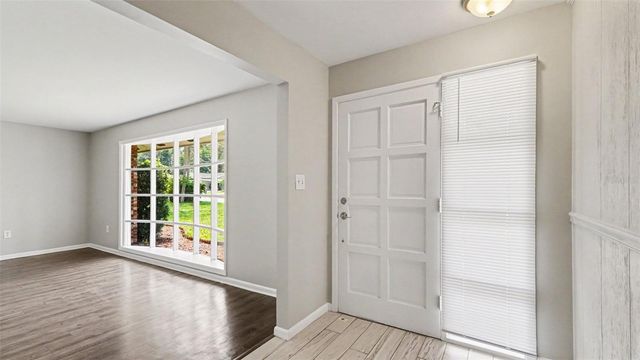 2135 NE 6TH PLACE, Ocala, FL 34470