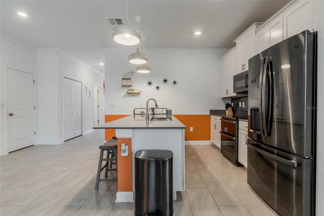 4249 PARAGRAPH DRIVE, Kissimmee, FL 34746