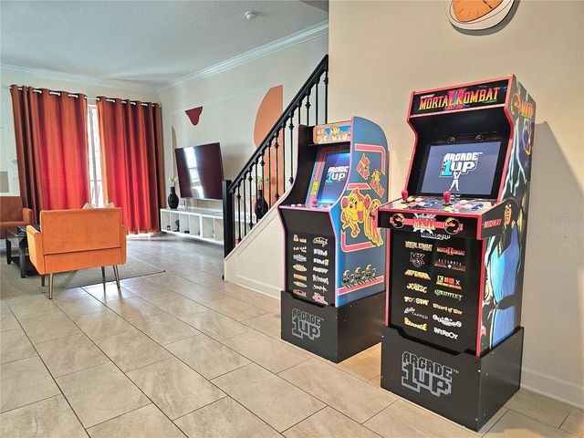 4249 PARAGRAPH DRIVE, Kissimmee, FL 34746