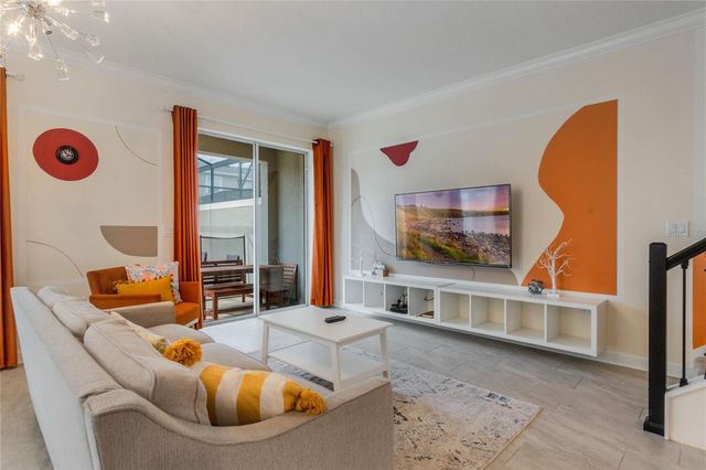 4249 PARAGRAPH DRIVE, Kissimmee, FL 34746