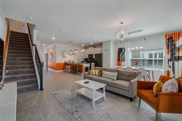 4249 PARAGRAPH DRIVE, Kissimmee, FL 34746