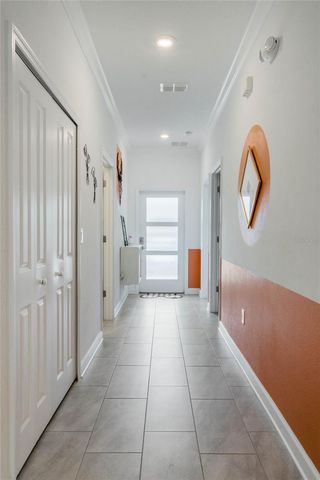 4249 PARAGRAPH DRIVE, Kissimmee, FL 34746