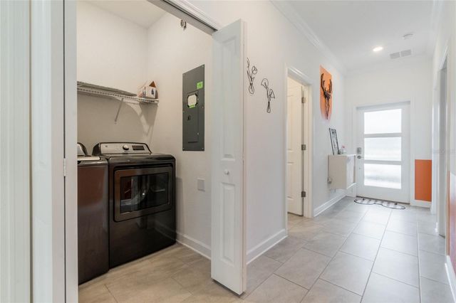 4249 PARAGRAPH DRIVE, Kissimmee, FL 34746