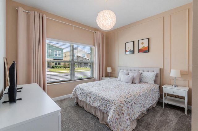 4249 PARAGRAPH DRIVE, Kissimmee, FL 34746