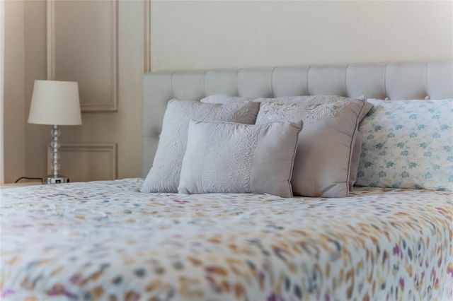 4249 PARAGRAPH DRIVE, Kissimmee, FL 34746