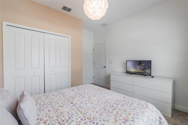 4249 PARAGRAPH DRIVE, Kissimmee, FL 34746