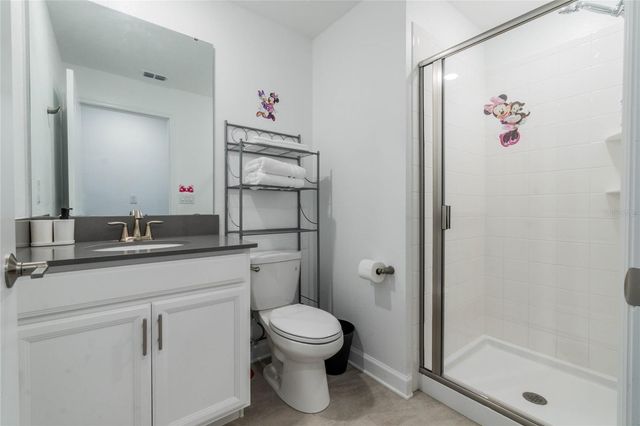 4249 PARAGRAPH DRIVE, Kissimmee, FL 34746