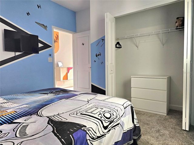 4249 PARAGRAPH DRIVE, Kissimmee, FL 34746