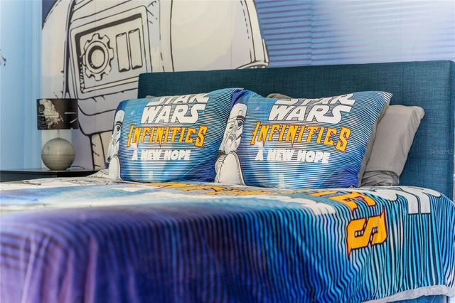 4249 PARAGRAPH DRIVE, Kissimmee, FL 34746