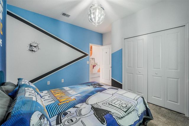 4249 PARAGRAPH DRIVE, Kissimmee, FL 34746